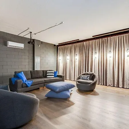 Solara Resort Villa 1800